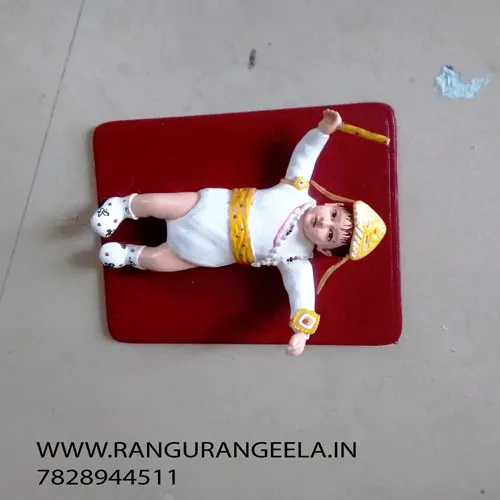 CUSTOMIZED MINIATURE STATUE DOLL - 3D PRINTING TAMIL - YouTube